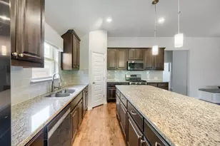 2204 Bonavista Wy, Leander, TX 78641 - Photo 11
