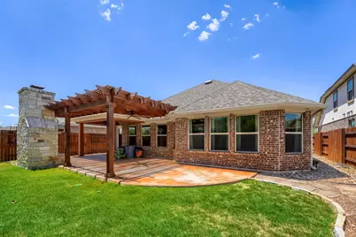 2204 Bonavista Way, Leander, TX 78641 - Photo 29