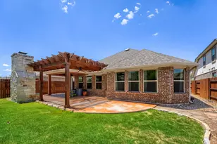 2204 Bonavista Wy, Leander, TX 78641 - Photo 29