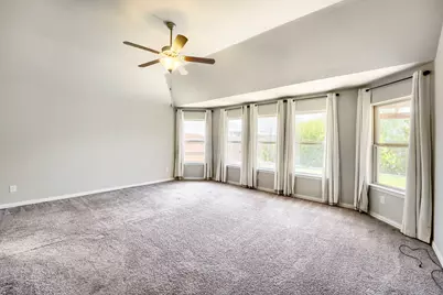 2204 Bonavista Way, Leander, TX 78641 - Photo 15