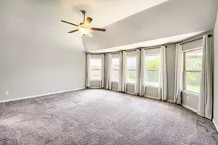 2204 Bonavista Wy, Leander, TX 78641 - Photo 15