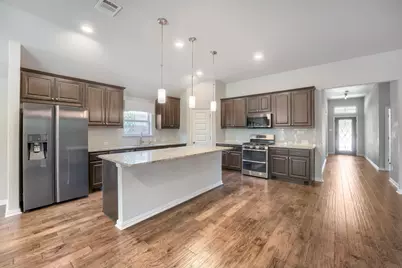2204 Bonavista Way, Leander, TX 78641 - Photo 9