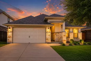 2204 Bonavista Wy, Leander, TX 78641 - Photo 1