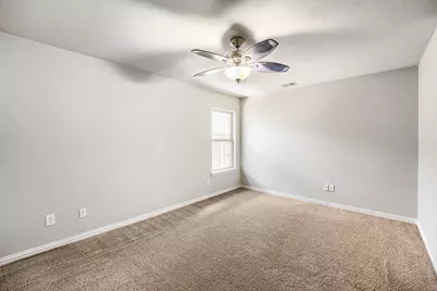 2204 Bonavista Way, Leander, TX 78641 - Photo 25