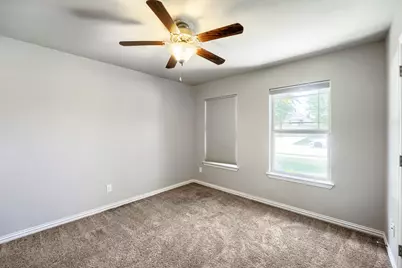 2204 Bonavista Way, Leander, TX 78641 - Photo 21