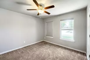 2204 Bonavista Wy, Leander, TX 78641 - Photo 21