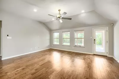 2204 Bonavista Way, Leander, TX 78641 - Photo 7