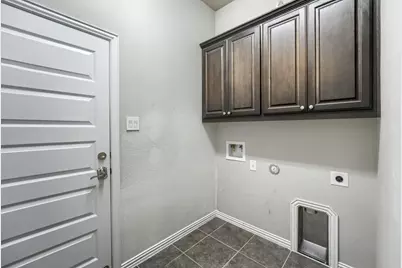 2204 Bonavista Way, Leander, TX 78641 - Photo 27
