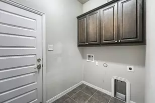 2204 Bonavista Wy, Leander, TX 78641 - Photo 27