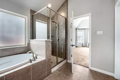 2204 Bonavista Way, Leander, TX 78641 - Photo 21