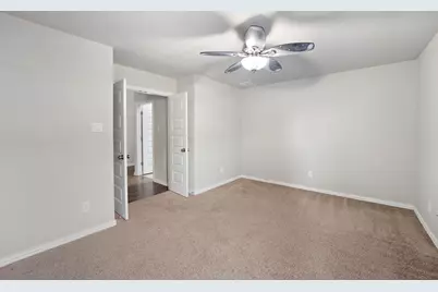 2204 Bonavista Way, Leander, TX 78641 - Photo 25