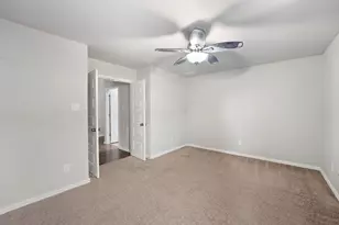 2204 Bonavista Wy, Leander, TX 78641 - Photo 25