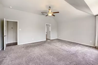 2204 Bonavista Way, Leander, TX 78641 - Photo 19