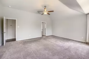 2204 Bonavista Wy, Leander, TX 78641 - Photo 19