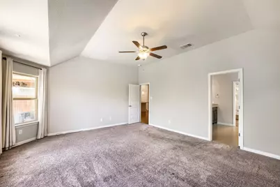 2204 Bonavista Way, Leander, TX 78641 - Photo 17