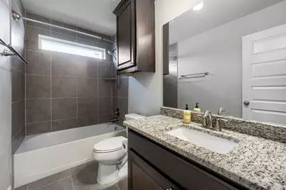 2204 Bonavista Way, Leander, TX 78641 - Photo 23