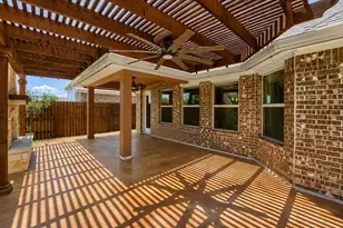 2204 Bonavista Wy, Leander, TX 78641 - Photo 29
