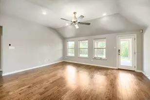 2204 Bonavista Wy, Leander, TX 78641 - Photo 7