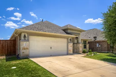 2204 Bonavista Way, Leander, TX 78641 - Photo 3