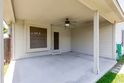 2701 Hearthsong Loop, Round Rock, TX 78665 - Photo 27