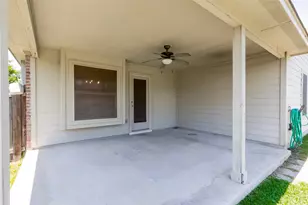 2701 Hearthsong Loop, Round Rock, TX 78665 - Photo 27
