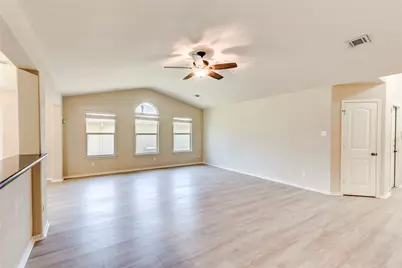 2701 Hearthsong Loop, Round Rock, TX 78665 - Photo 7