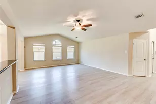 2701 Hearthsong Loop, Round Rock, TX 78665 - Photo 7