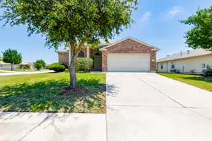 2701 Hearthsong Loop, Round Rock, TX 78665 - Photo 1