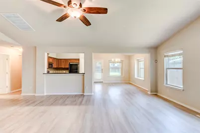 2701 Hearthsong Loop, Round Rock, TX 78665 - Photo 9
