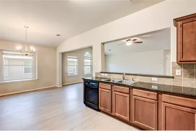 2701 Hearthsong Loop, Round Rock, TX 78665 - Photo 13