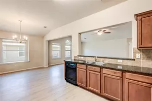 2701 Hearthsong Loop, Round Rock, TX 78665 - Photo 13