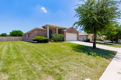 2701 Hearthsong Loop, Round Rock, TX 78665 - Photo 3