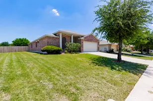 2701 Hearthsong Loop, Round Rock, TX 78665 - Photo 3