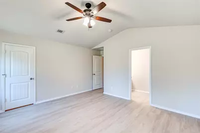 2701 Hearthsong Loop, Round Rock, TX 78665 - Photo 17