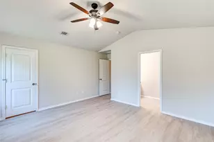 2701 Hearthsong Loop, Round Rock, TX 78665 - Photo 17