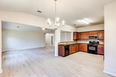 2701 Hearthsong Loop, Round Rock, TX 78665 - Photo 15
