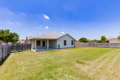 2701 Hearthsong Loop, Round Rock, TX 78665 - Photo 31