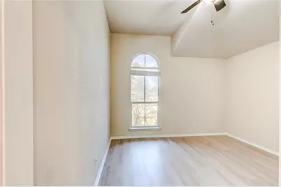 2701 Hearthsong Loop, Round Rock, TX 78665 - Photo 25