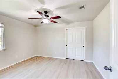 2701 Hearthsong Loop, Round Rock, TX 78665 - Photo 23