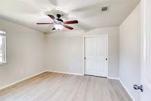 2701 Hearthsong Loop, Round Rock, TX 78665 - Photo 23
