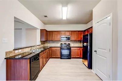 2701 Hearthsong Loop, Round Rock, TX 78665 - Photo 11