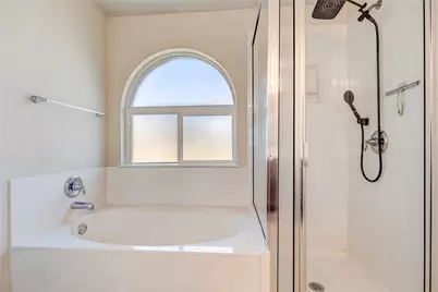 2701 Hearthsong Loop, Round Rock, TX 78665 - Photo 21