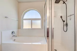 2701 Hearthsong Loop, Round Rock, TX 78665 - Photo 21