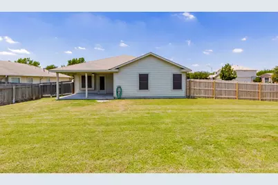 2701 Hearthsong Loop, Round Rock, TX 78665 - Photo 29
