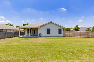 2701 Hearthsong Loop, Round Rock, TX 78665 - Photo 29