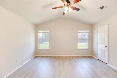 2701 Hearthsong Loop, Round Rock, TX 78665 - Photo 19