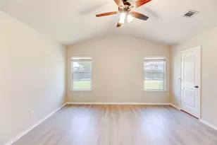 2701 Hearthsong Loop, Round Rock, TX 78665 - Photo 19