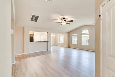 2701 Hearthsong Loop, Round Rock, TX 78665 - Photo 5