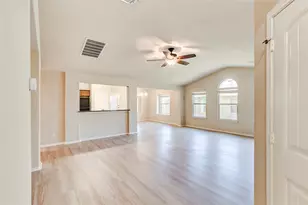 2701 Hearthsong Loop, Round Rock, TX 78665 - Photo 5