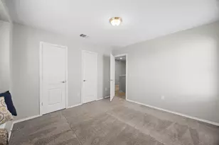 6312 Wagon Spring St, Del Valle, TX 78617 - Photo 31